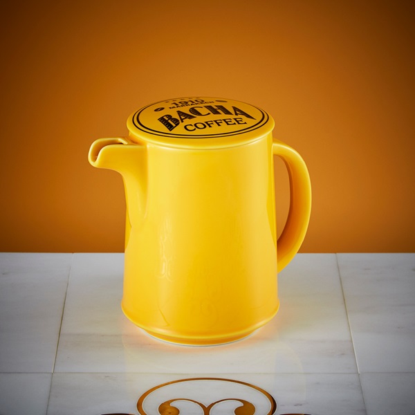 bacha-coffee-pot-and-lid-signore-yellow-1300ml-1000x1000