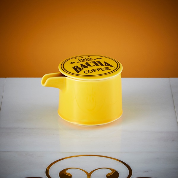 bacha-creamer-signore-yellow-180ml-1000x1000