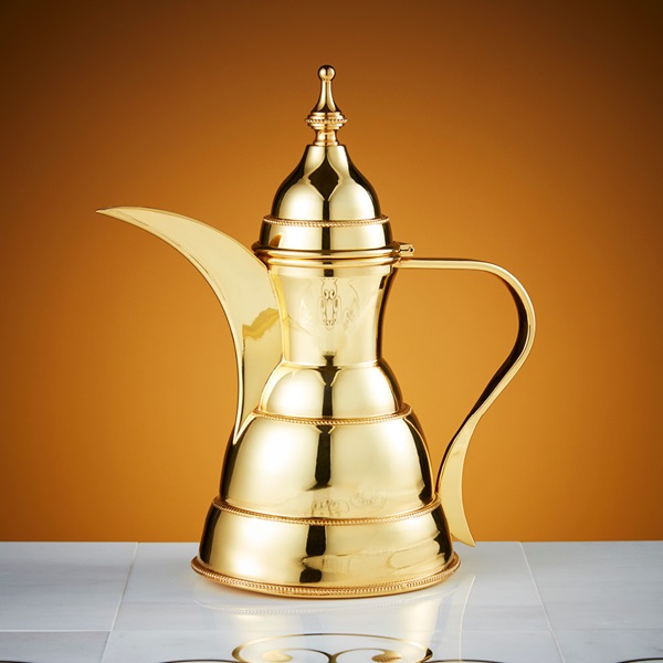 bacha-coffee-pot-sultan-gold-plate-750ml-1000x1000