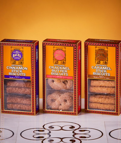 bacha-gourmet-artisanal-biscuits-group-1-1000x1000