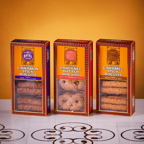 bacha-gourmet-artisanal-biscuits-group-1-1000x1000