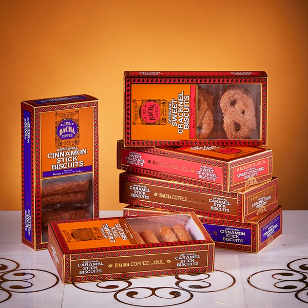 bacha-gourmet-artisanal-biscuits-group-2-1000x1000