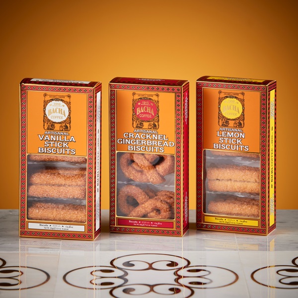 bacha-gourmet-artisanal-biscuits-group-3-1000x1000