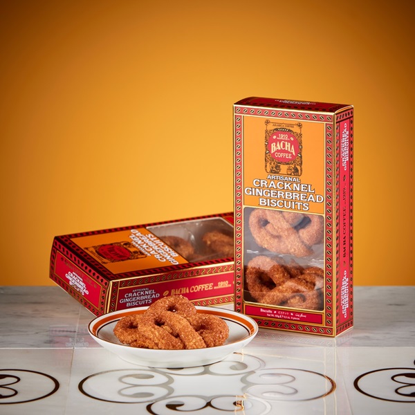 bacha-gourmet-cracknel-gingerbread-biscuits-1000x1000