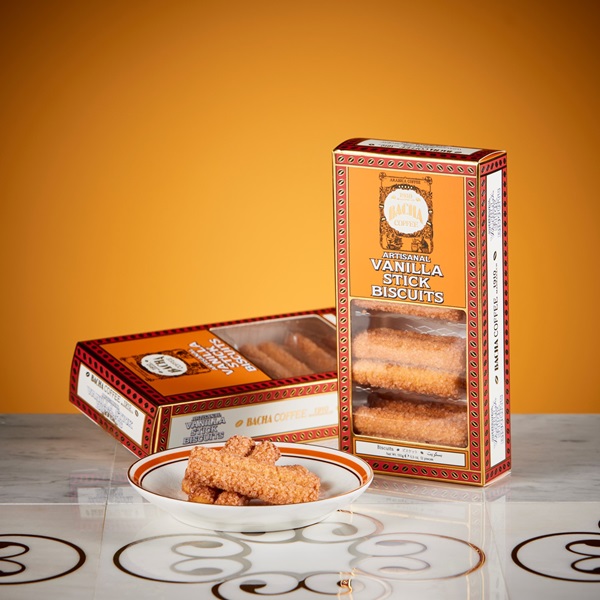 bacha-gourmet-vanilla-stick-biscuits-1000x1000