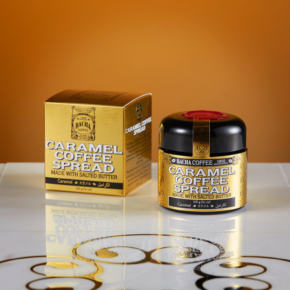 bacha-caramel-coffee-spread-salted-butter-100g-1000x1000