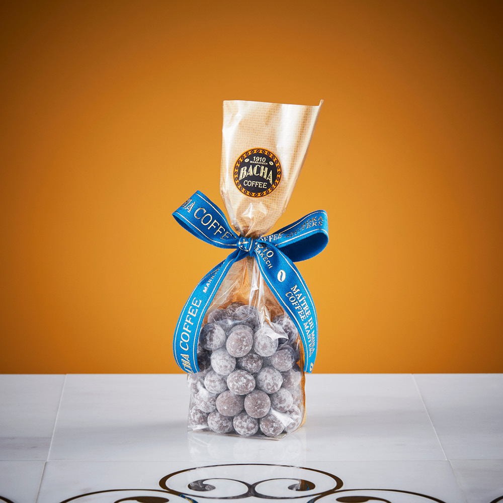 bacha-chocolate-covered-beans-milk-150g-1000x1000