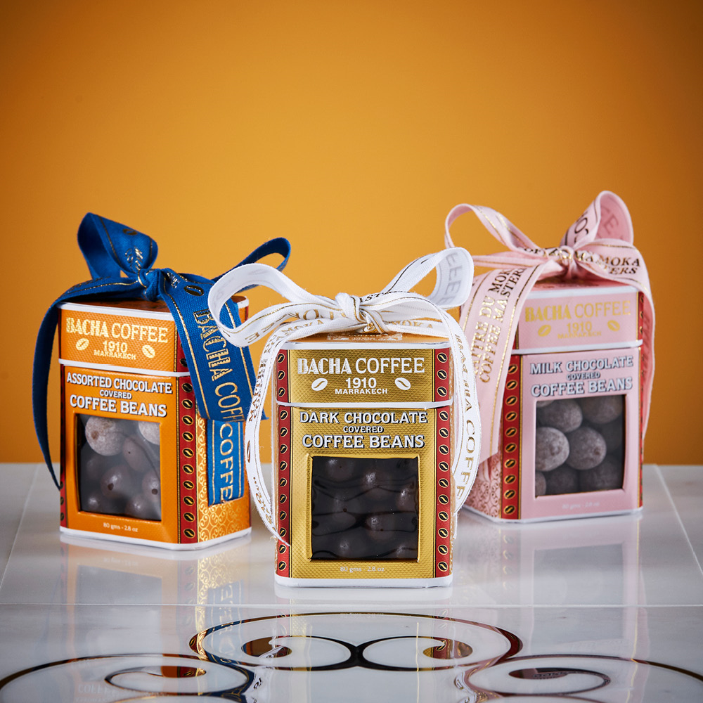 bacha-chocolate-covered-beans-mini-box-group-1000x1000