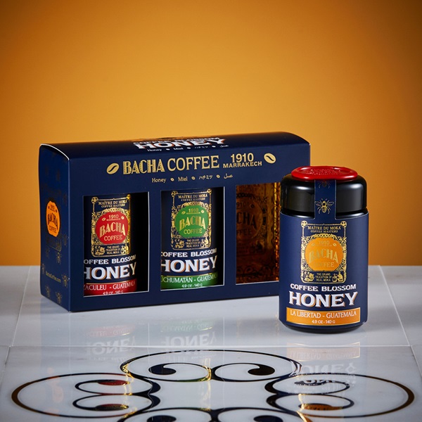 bacha-coffee-blossom-honey-assortment-3x140g-1000x1000