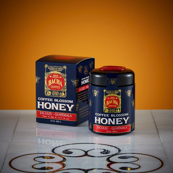 bacha-coffee-blossom-honey-zaculeu-guatemala-360g-1000x1000