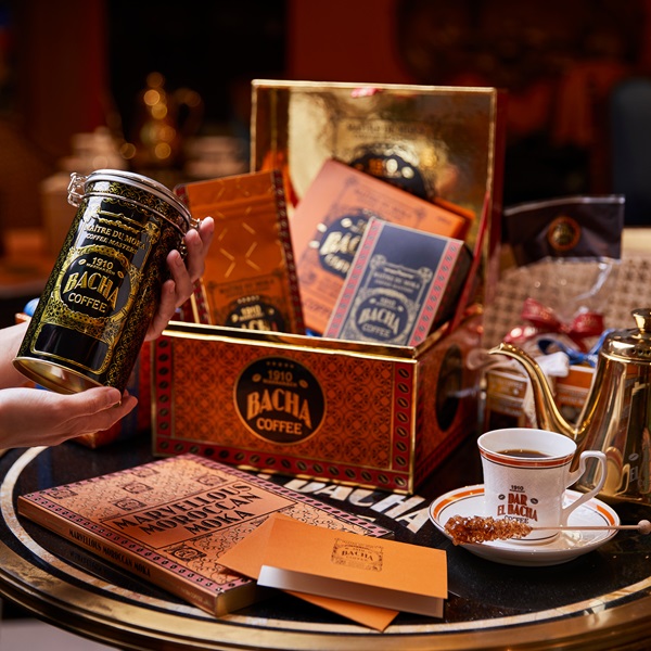 bacha-coffee-make-your-own-hamper-4-1000x1000