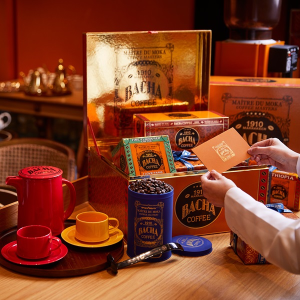 bacha-coffee-make-your-own-hamper-5-1000x1000