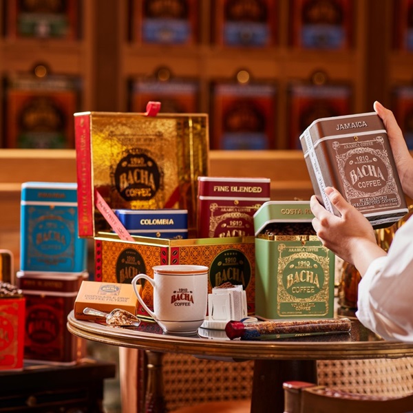 MYOH Product Listing