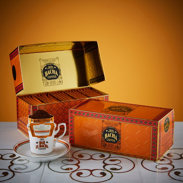 bacha-assorted-coffee-bag-gift-box-1000x1000