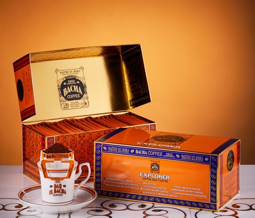 Image 61: bacha-coffee-explorer-coffee-bag-taster