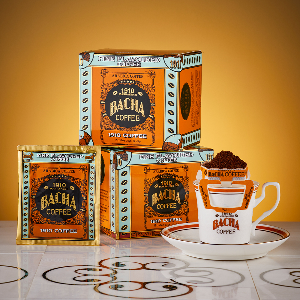 bacha-fine-flavoured-1910-coffee-bag-gift-box-1000x1000