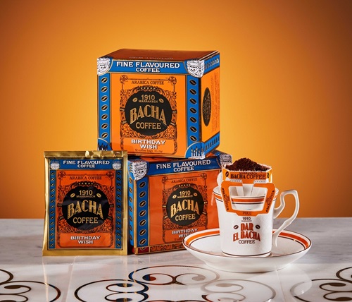 bacha-fine-flavoured-birthday-