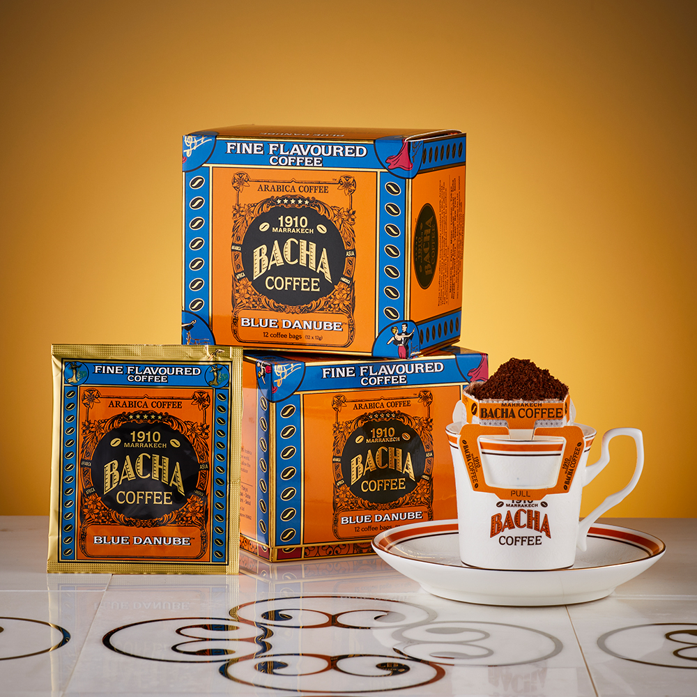 bacha-fine-flavoured-blue-danube-coffee-bag-gift-box-1000x1000