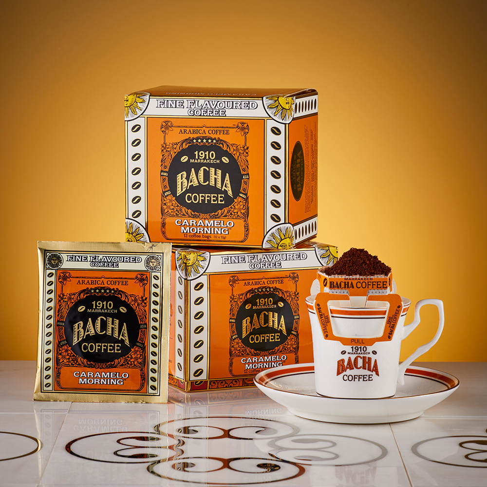 bacha-fine-flavoured-caramelo-morning-coffee-bag-gift-box-1000x1000