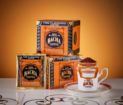 Image 60: bacha-fine-flavoured-king-of-africa-coffee-bag-gift-box-1000x1000