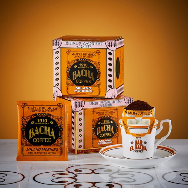 bacha-fine-flavoured-milano-morning-coffee-bag-gift-box-1000x1000