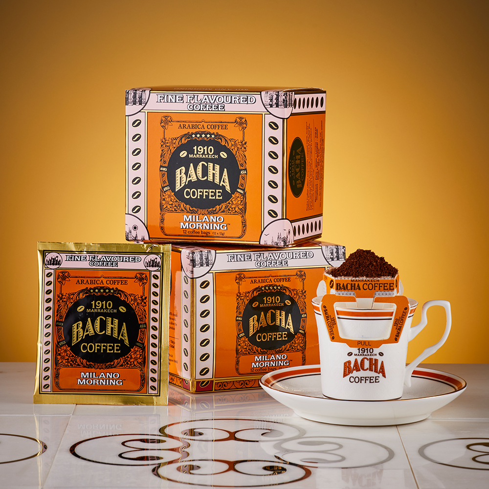 bacha-fine-flavoured-milano-morning-coffee-bag-gift-box-1000x1000