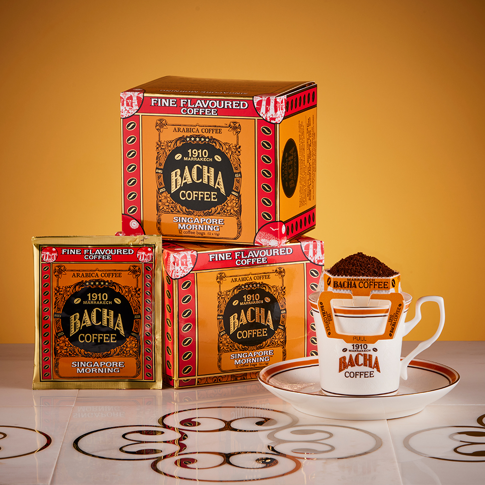 bacha-fine-flavoured-singapore-morning-coffee-bag-gift-box-1000x1000