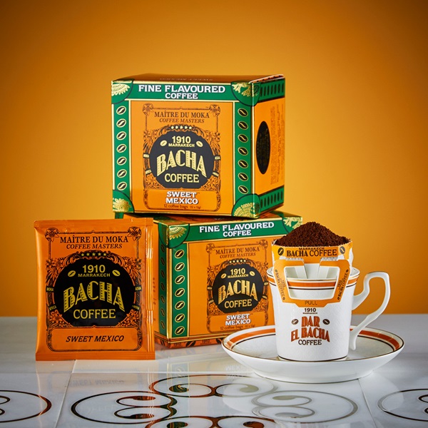 bacha-fine-flavoured-sweet-mexico-coffee-bag-gift-box-1000x1000