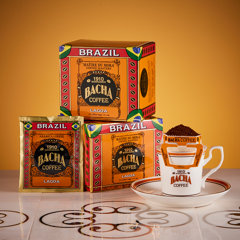 bacha-single-origin-lagoa-coffee-bag-gift-box-1000x1000