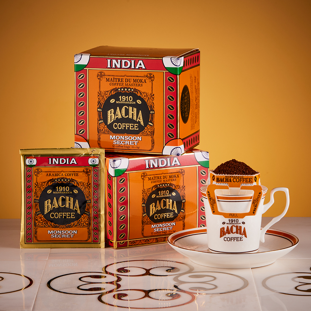 bacha-single-origin-monsoon-secret-coffee-bag-gift-box-1000x1000