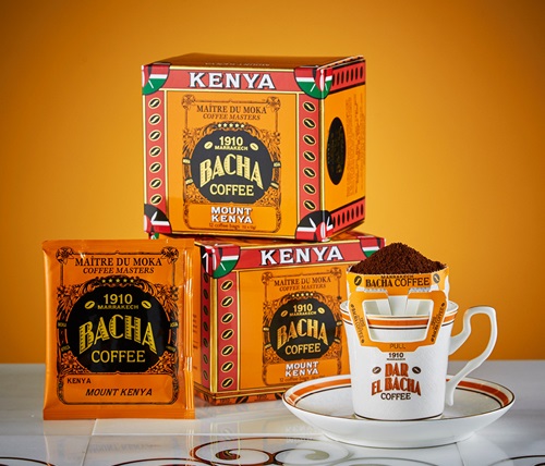 Image 59: bacha-single-origin-mount-kenya-coffee-bag-gift-box-1000x1000
