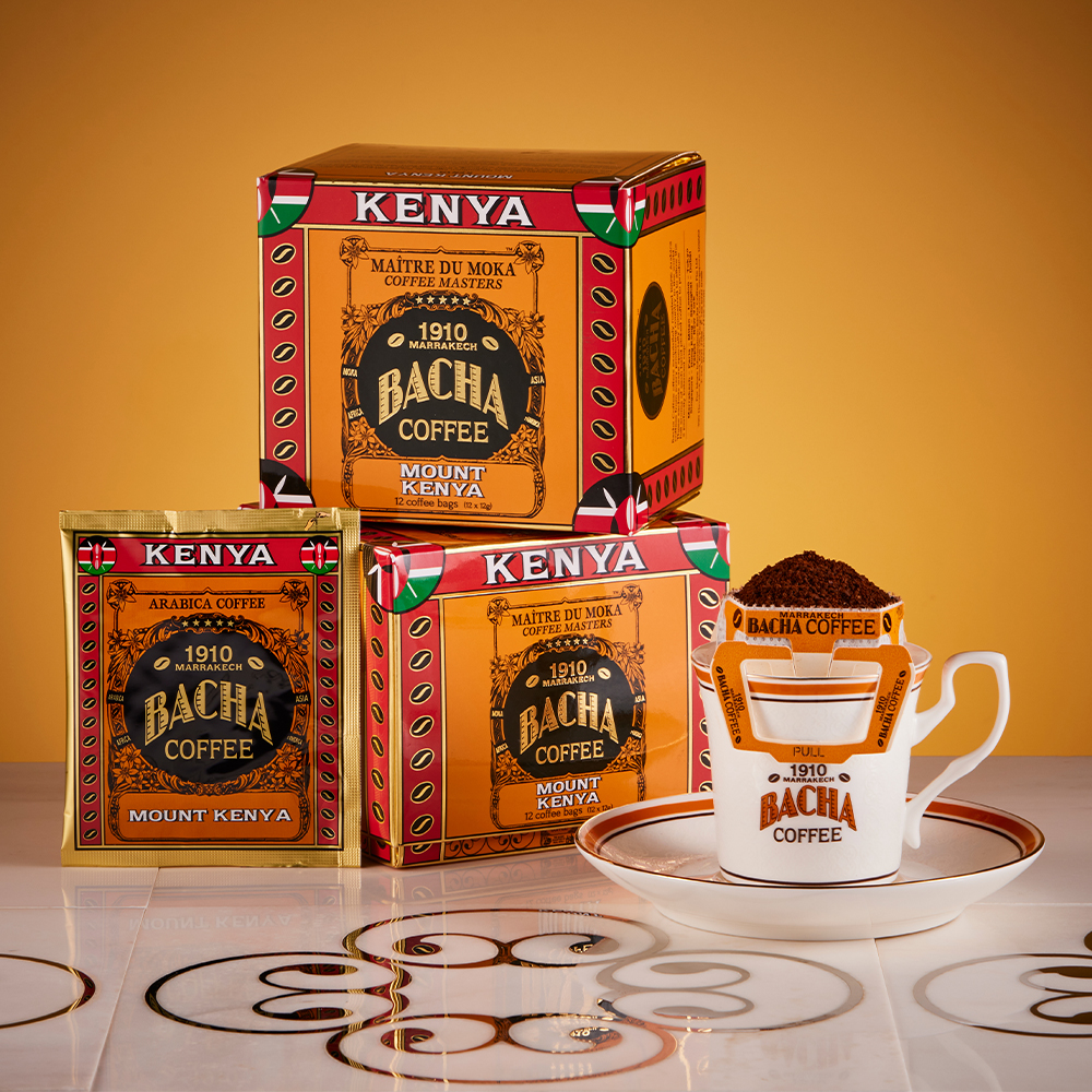 bacha-single-origin-mount-kenya-coffee-bag-gift-box-1000x1000