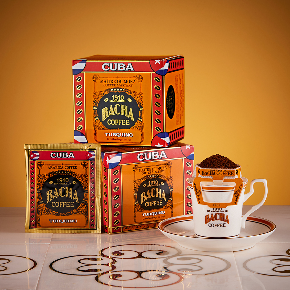 bacha-single-origin-turquino-coffee-bag-gift-box-1000x1000