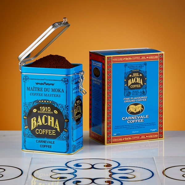 bacha-fine-flavoured-carnevale-autograph-canister-packed-ground-coffee-beans-1000x1000