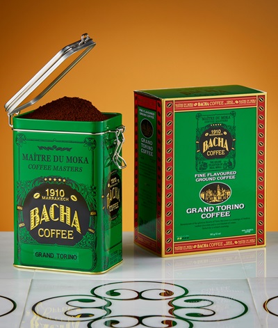 bacha-fine-flavoured-grand-torino-autograph-canister-packed-ground-coffee-beans-1000x1000