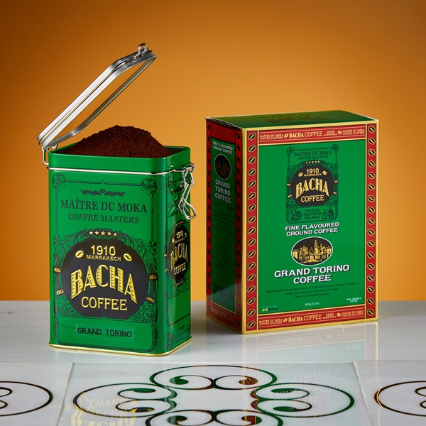 bacha-fine-flavoured-grand-torino-autograph-canister-packed-ground-coffee-beans-1000x1000