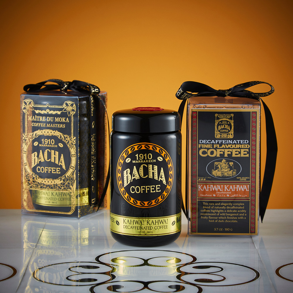 bacha-decaffeinated-fine-flavoured-kahwa!-kahwa!-packed-ground-coffee-beans-1000x1000