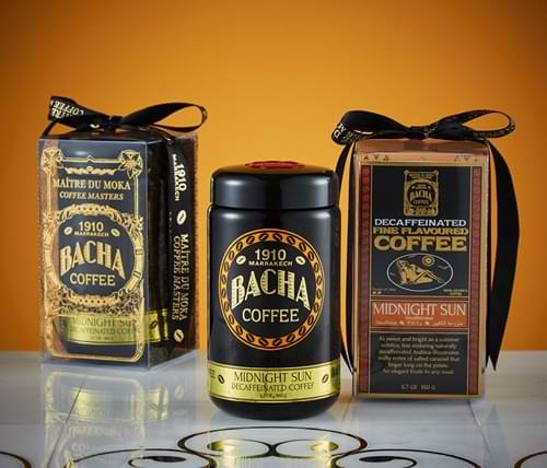 bacha-decaffeinated-fine-flavoured-midnight-sun-packed-ground-coffee-beans-1000x1000