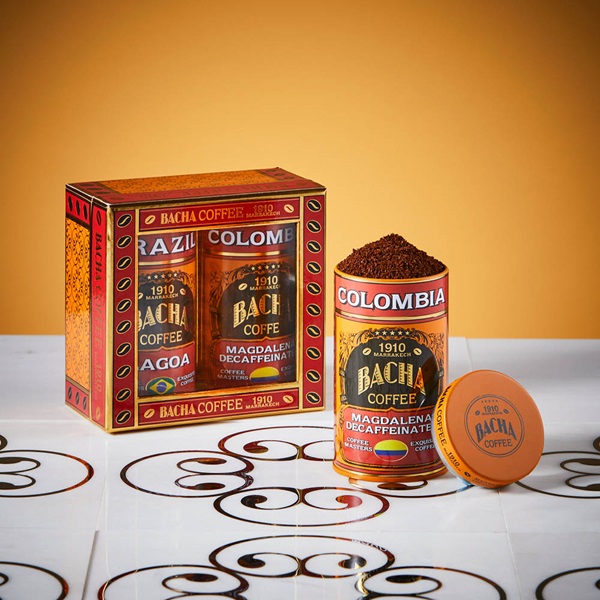bacha-expedition-to-el-campo-ground-coffee-beans-box-of-2