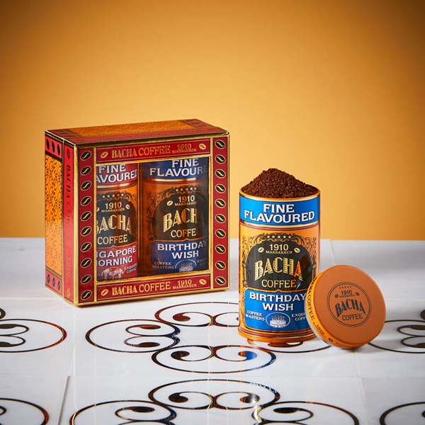 bacha-expedition-to-singapore-ground-coffee-beans-box-of-2