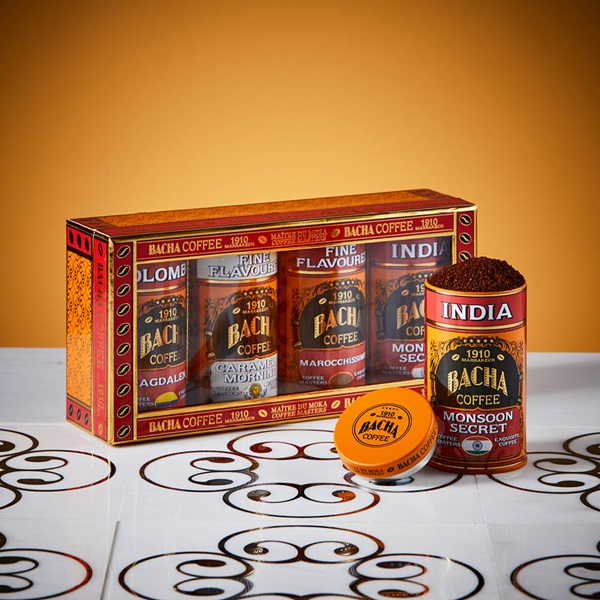 bacha-expedition-to-the-forest-ground-coffee-beans-box-of-4