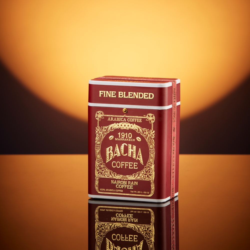 bacha-coffee-signature-nomad-nairobi-rain-coffee-1000x1000