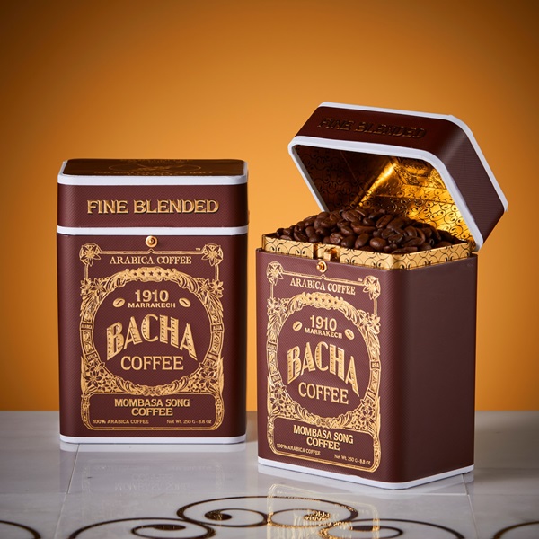 bacha-fine-blended-mombasa-song-signature-nomad-packed-whole-coffee-beans