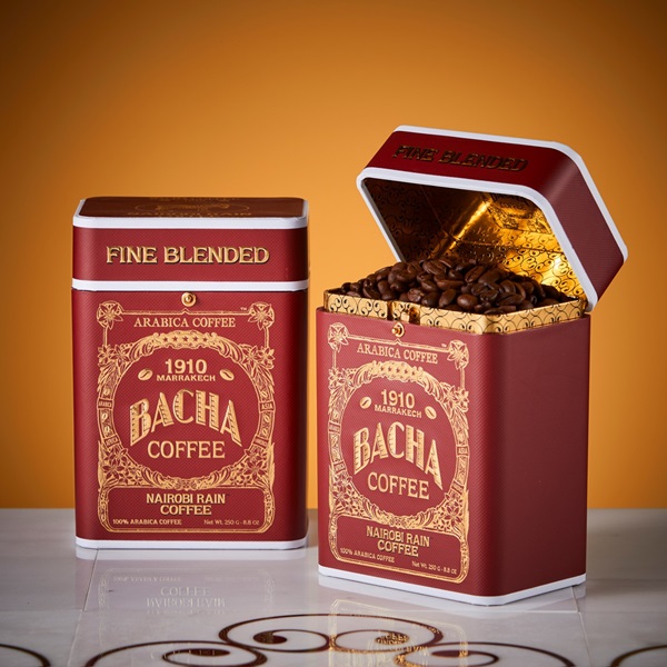 bacha-fine-blended-nairobi-rain-signature-nomad-packed-whole-coffee-beans