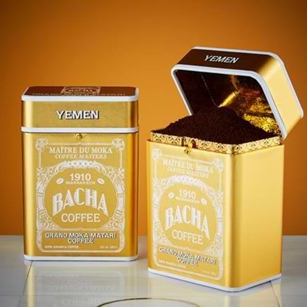 bacha-fine-flavoured-grand-moka-matari-signature-nomad-packed-ground-coffee-beans