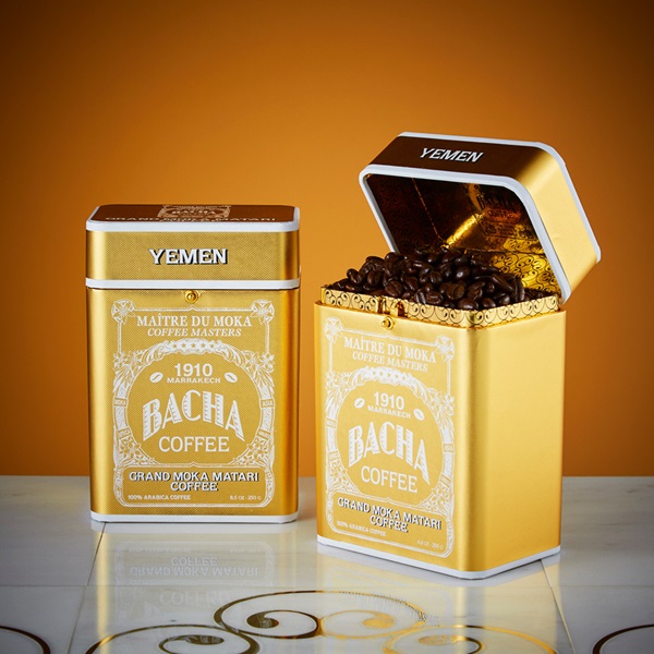 bacha-fine-flavoured-grand-moka-matari-signature-nomad-packed-whole-coffee-beans