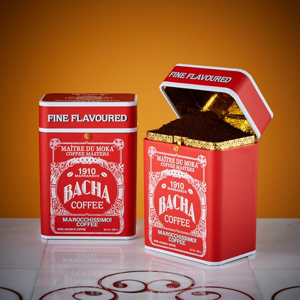 bacha-fine-flavoured-marocchissimo!-signature-nomad-packed-ground-coffee-beans