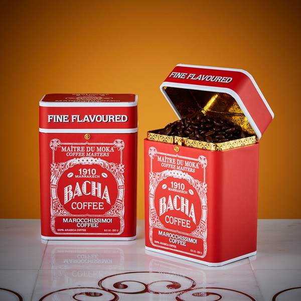 bacha-fine-flavoured-marocchissimo!-signature-nomad-packed-whole-coffee-beans