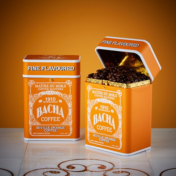 bacha-fine-flavoured-seville-orange-signature-nomad-packed-whole-coffee-beans