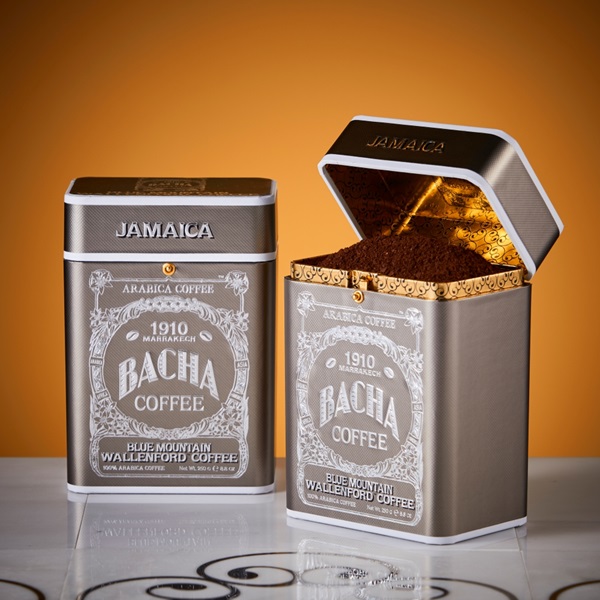 bacha-single-origin-blue-mountain-wallenford-signature-nomad-packed-ground-coffee-beans-1000x1000